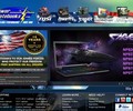 PowerNotebooks.com Coupons