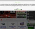 Powersellernyc.com Coupons