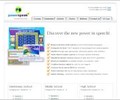 Powerspeak12.com Coupons