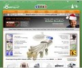 Powersquid.com Coupons