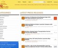 Pr4links.com Coupons