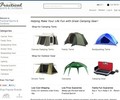 Practicalsports.com Coupons