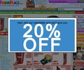 Prankplace.com Coupons