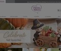 Precious Moments Coupons