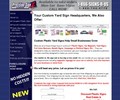 Precisionsignz.com Coupons