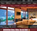 Preferred Hotel Group Coupon Codes