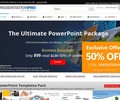 Presentationpro.com Coupons