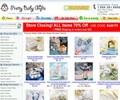 PrettyBabyGifts.com Coupons