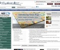 Shop with Prettycleverdecor.com Coupons