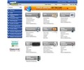 Pricebreak.com Coupons
