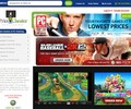PriceCheater Coupons