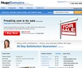 Pricedrip.com Coupons