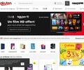 Priceminister.com Coupons