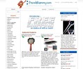 Pricewhammy.com Coupons