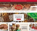 Priesters.com Coupons