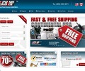 Prime Choice Auto Parts Coupons