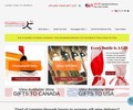 Primewines.com Coupons