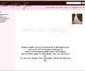 Princessbridalgowns.com Coupons