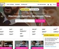 Princetonreview.com Coupons