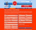 Print24.com Coupons