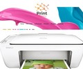 Printcountry.com Coupons
