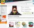 Printmything.com Coupons