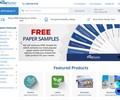 Printrunner.com Coupons