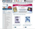 Printsandstuff.com Coupons