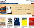 Roger Willson Coupons