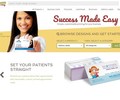 Printsmadeeasy.com Coupons