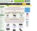 Priorityelectronics.com Coupons