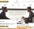 PriorityPass.com Coupons