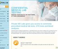 Privatemdlabs.com Coupons