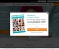 Proactiv.com Coupons