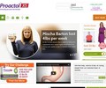 Proactol.com Coupons