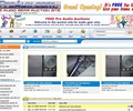Proaux.com Coupons
