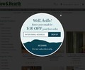 Problem Solvers Coupons