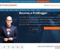 Problogger Coupons
