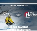 ProBoardShop.com Coupons