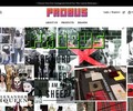 Probusnyc.com Coupons