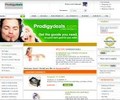 Prodigydeals.com Coupons
