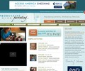 Productiveparenting.com Coupons