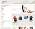 Productprompt.com Coupons