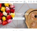 ProFlowers Coupons