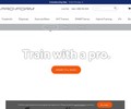 ProForm Coupons
