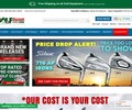 ProGolf.com Coupons