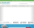 ProHealth Coupons