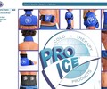 Proice.net Coupons