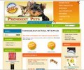Shop with Prominentpets.com Coupons