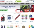 Promosontime.com Coupons